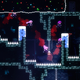 Image for article titled Maddy's Top 10 Games Of 2018
